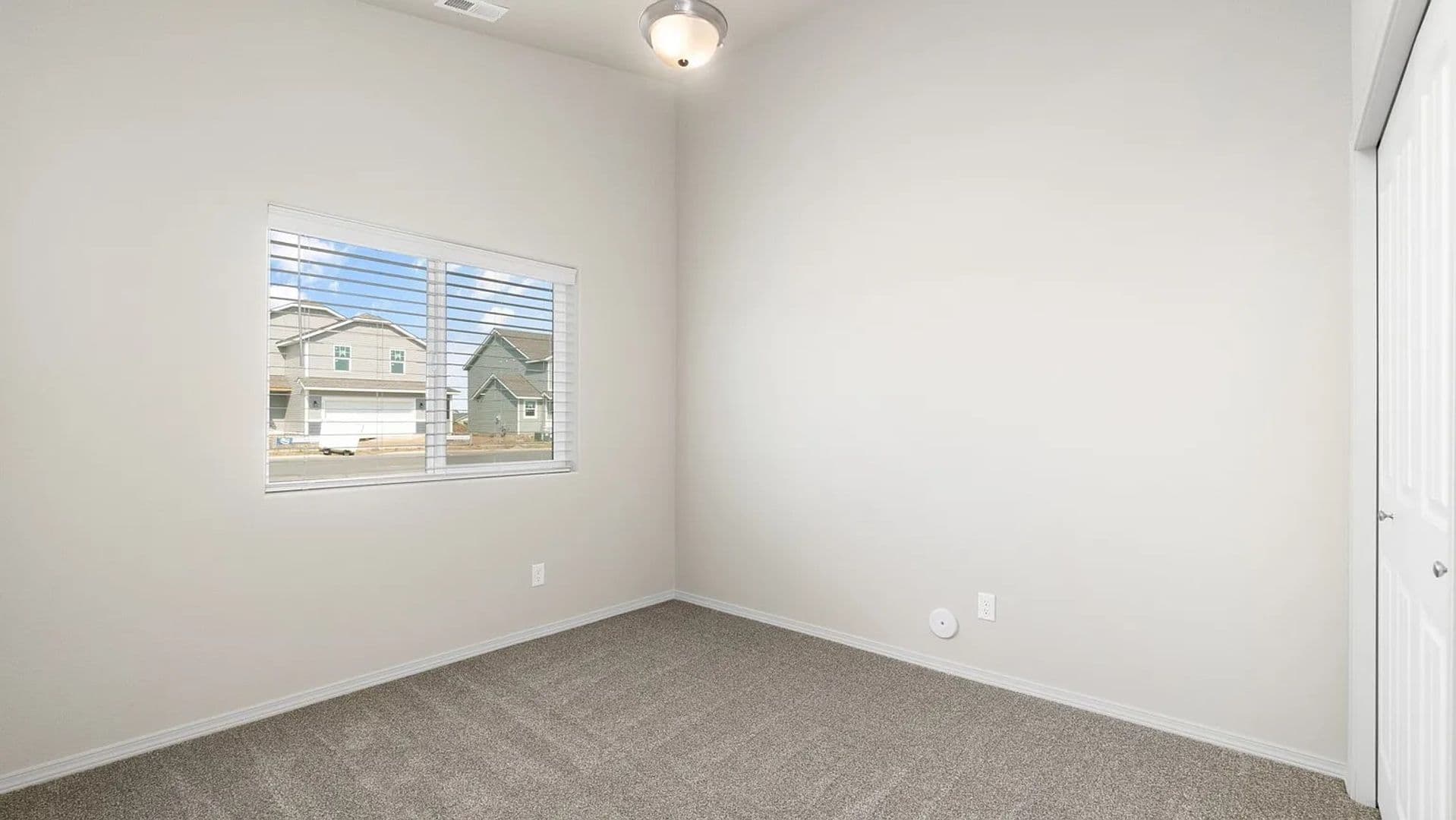 Airway Heights House: 13110 W. Tower Ave.