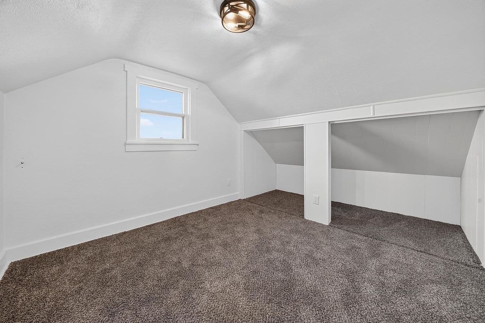 Spokane House: 1503 E. Wellesley Ave