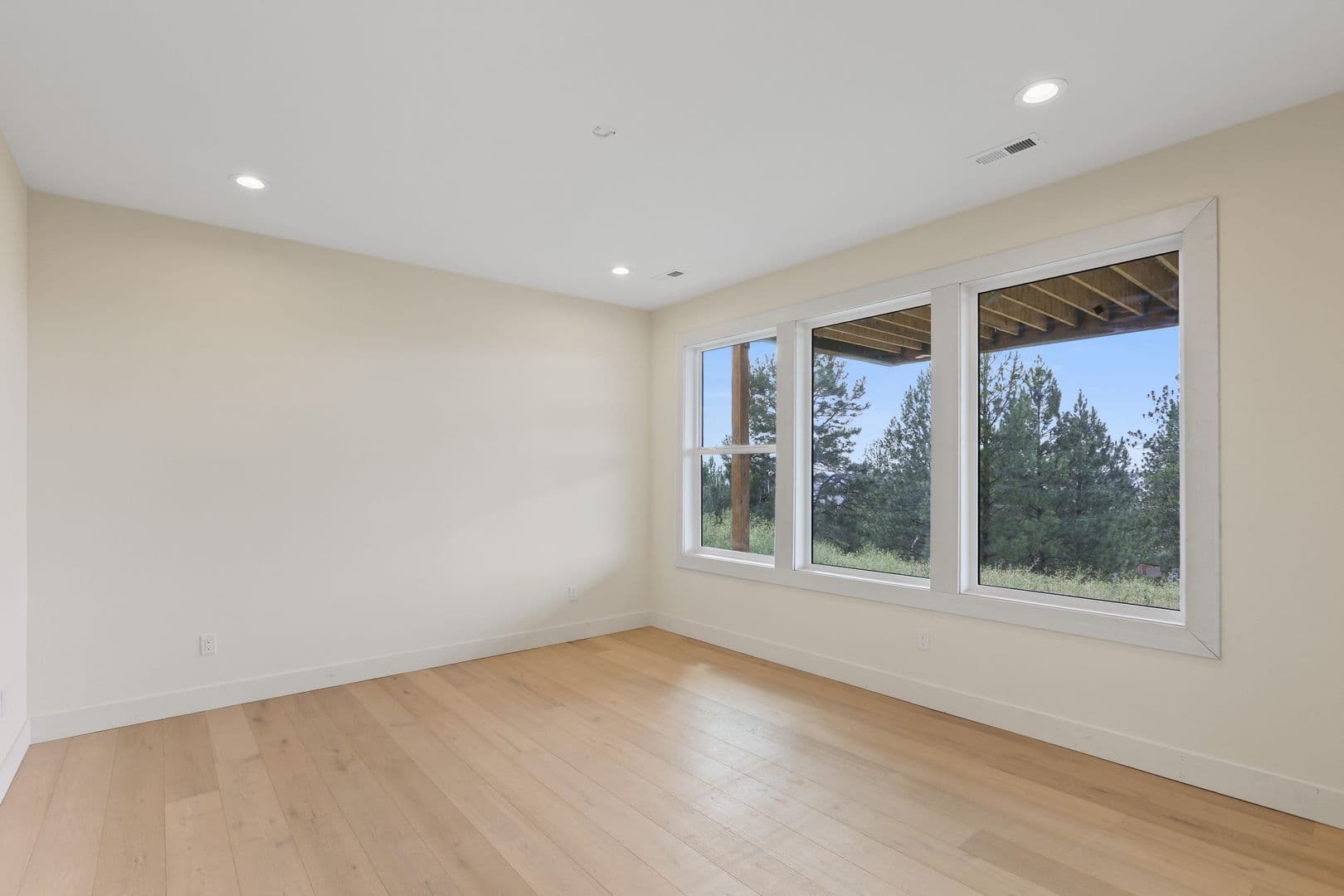 Spokane House: 8905 N. Rustle Rd