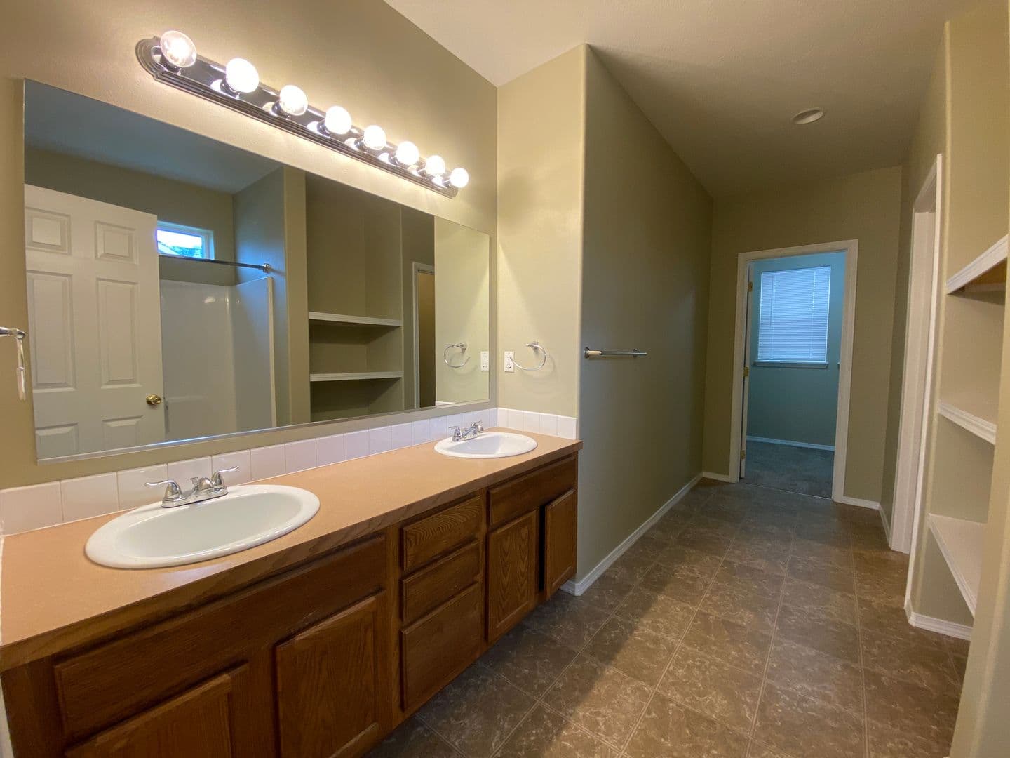 Airway Heights House: 12606 W. 5th Ave