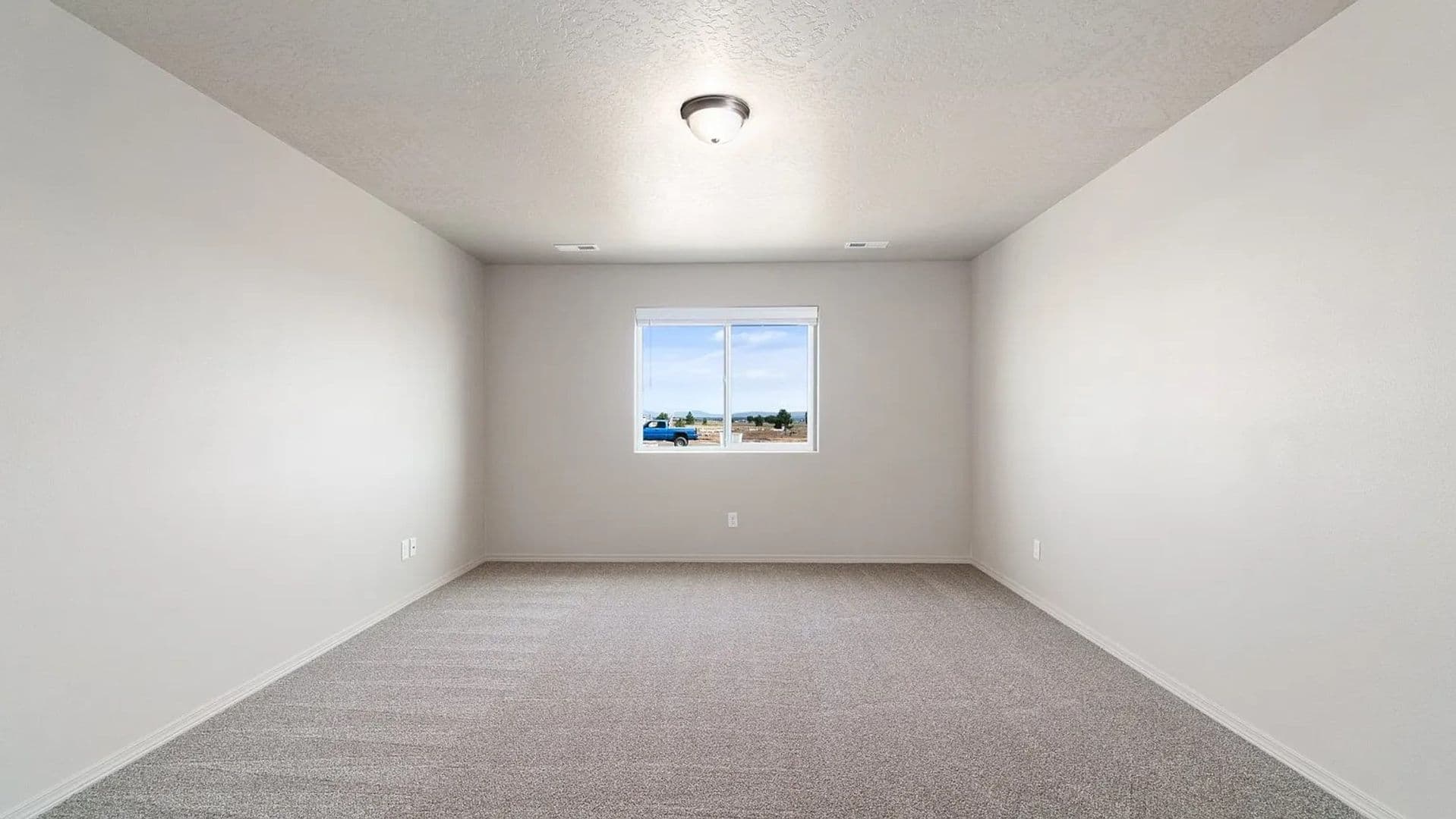 Airway Heights House: 13110 W. Tower Ave.