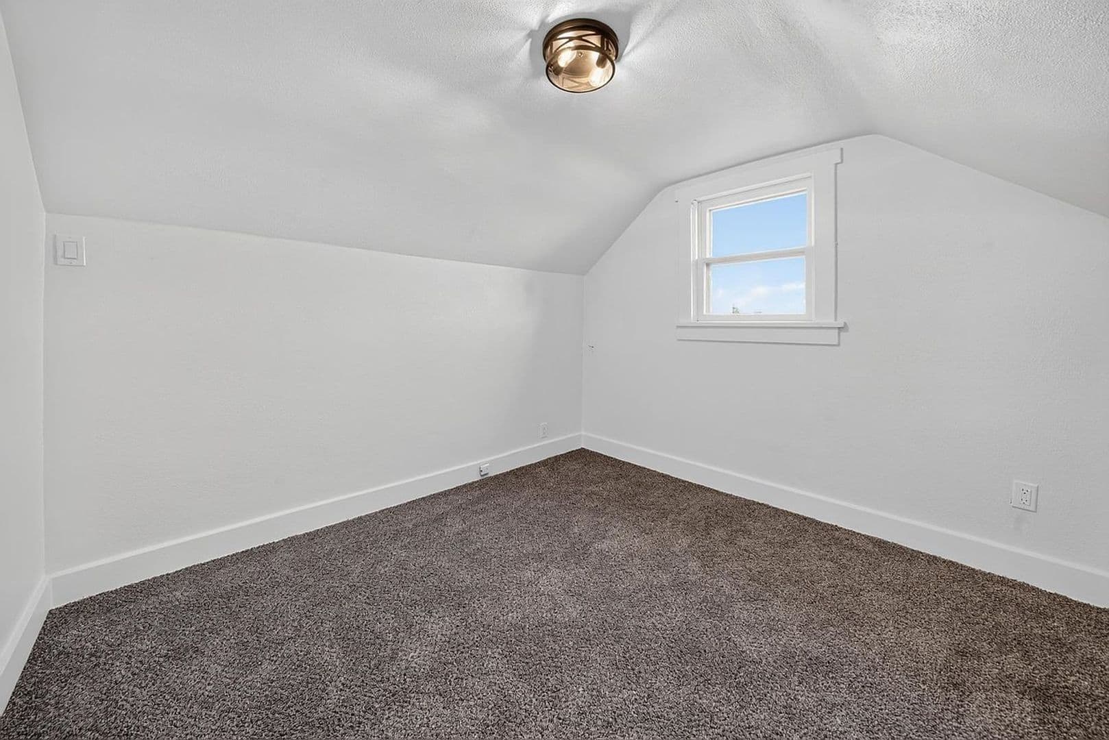 Spokane House: 1503 E. Wellesley Ave