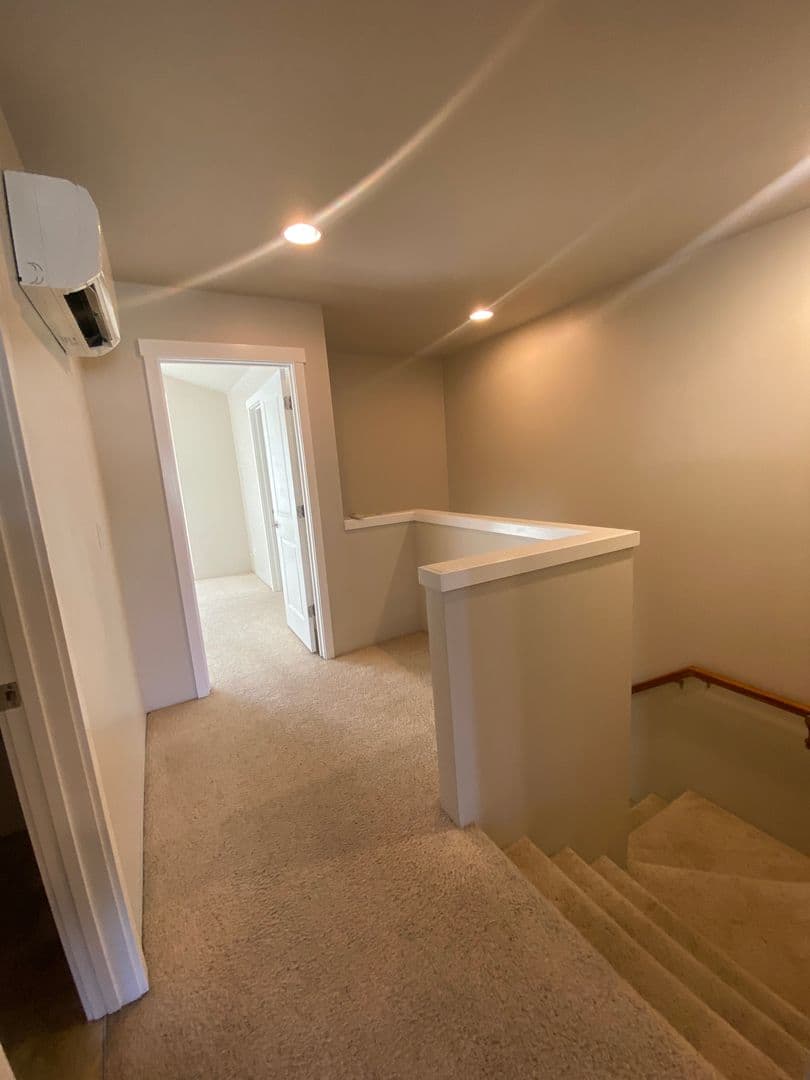 Liberty Lake House: 2130 N. Country Vista Blvd