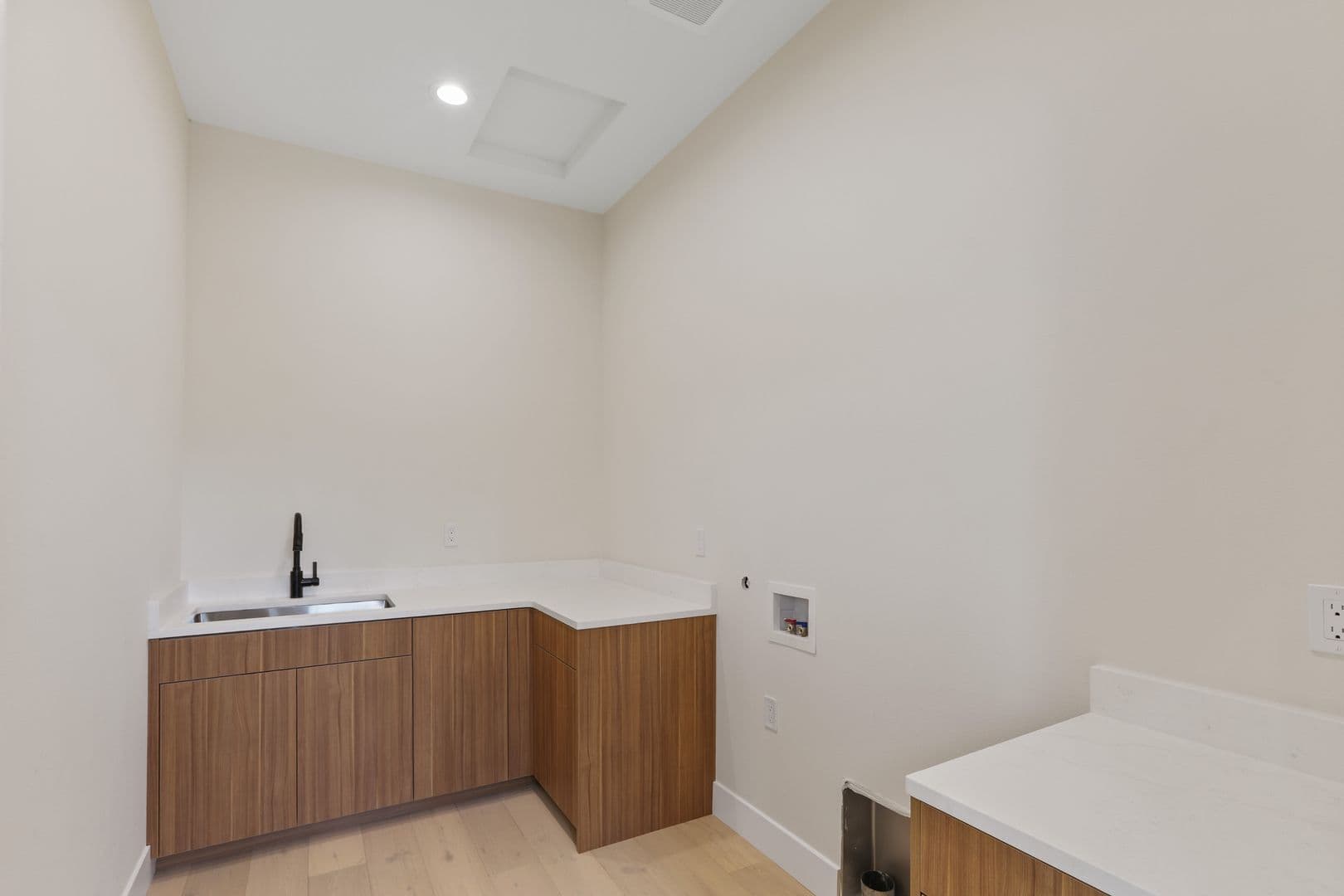Spokane House: 8905 N. Rustle Rd
