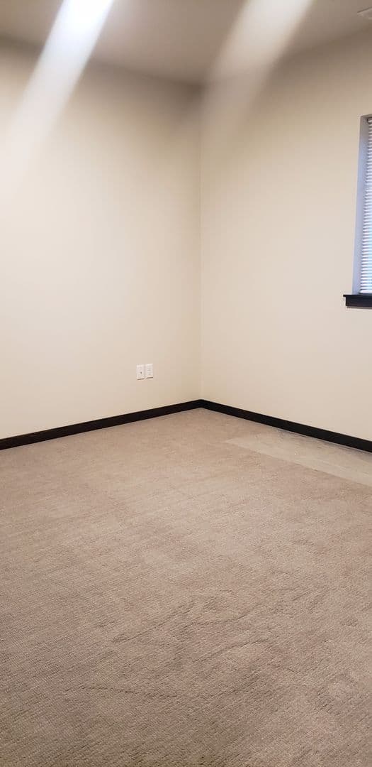 Spokane Valley Multiplex: 4314-4316 N. Centennial Lane