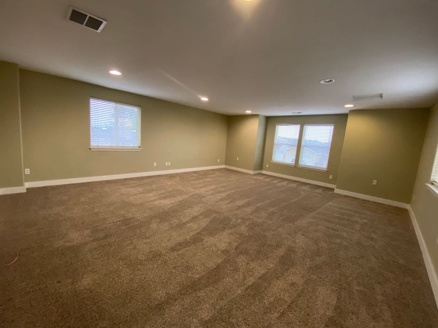 Airway Heights House: 12606 W. 5th Ave