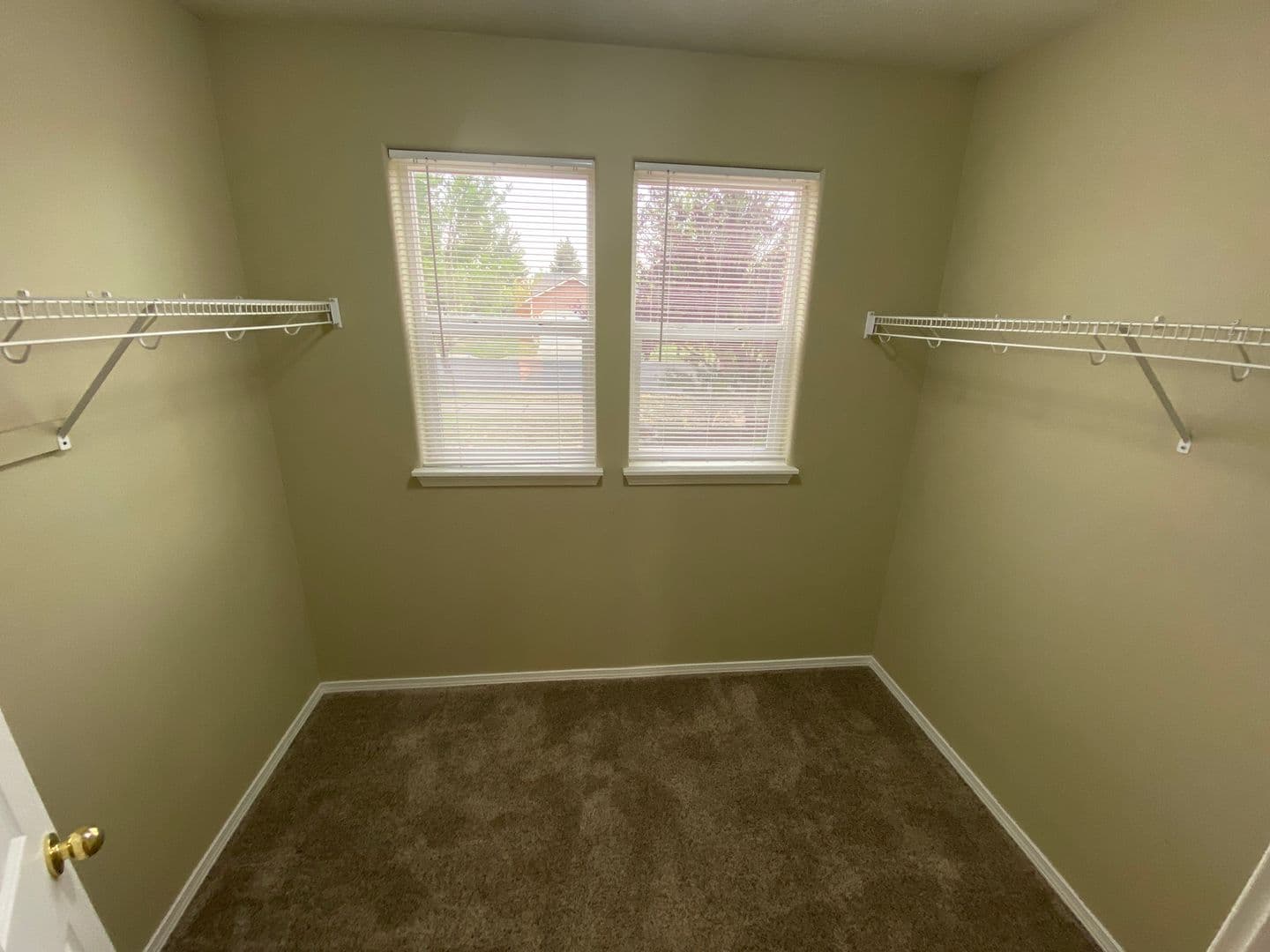 Airway Heights House: 12606 W. 5th Ave