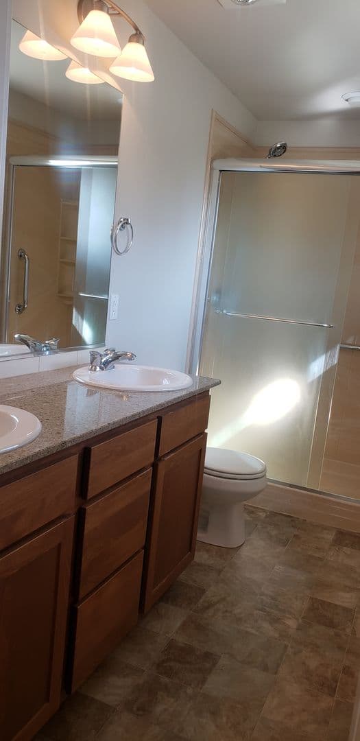 Liberty Lake House: 2130 N. Country Vista Blvd