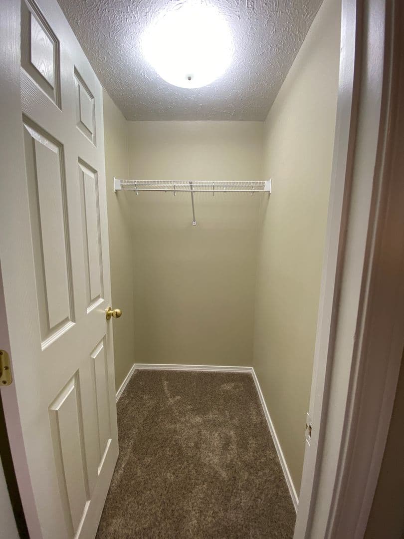 Airway Heights House: 12606 W. 5th Ave