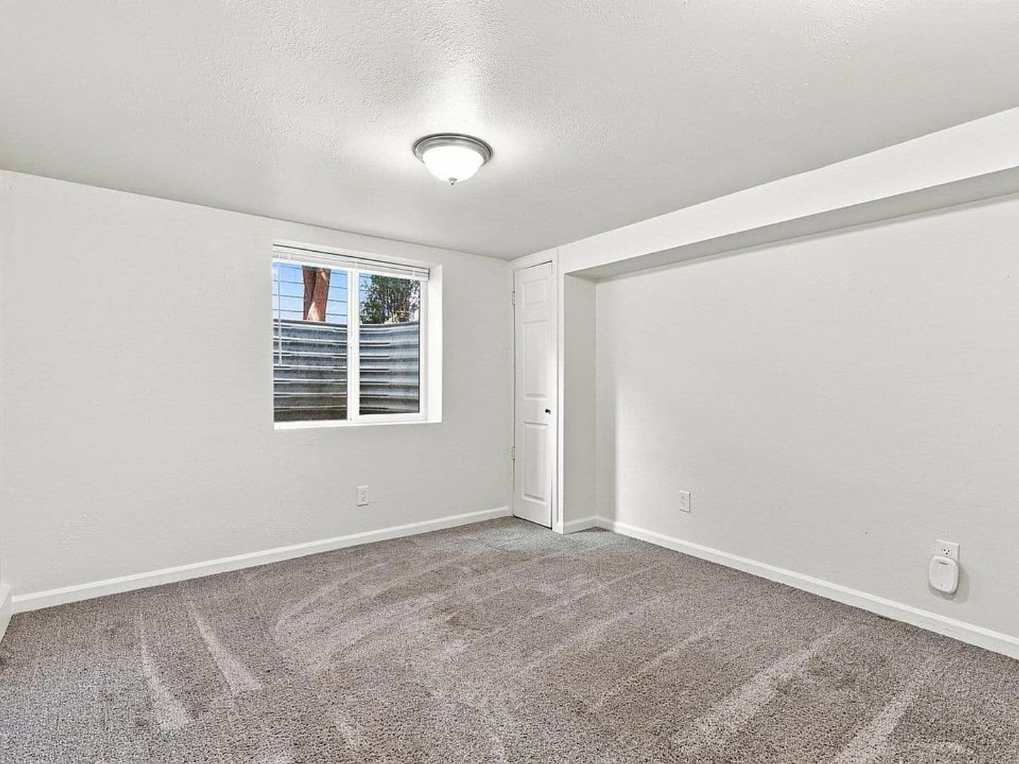 Spokane House: 1323 W. Francis Ave