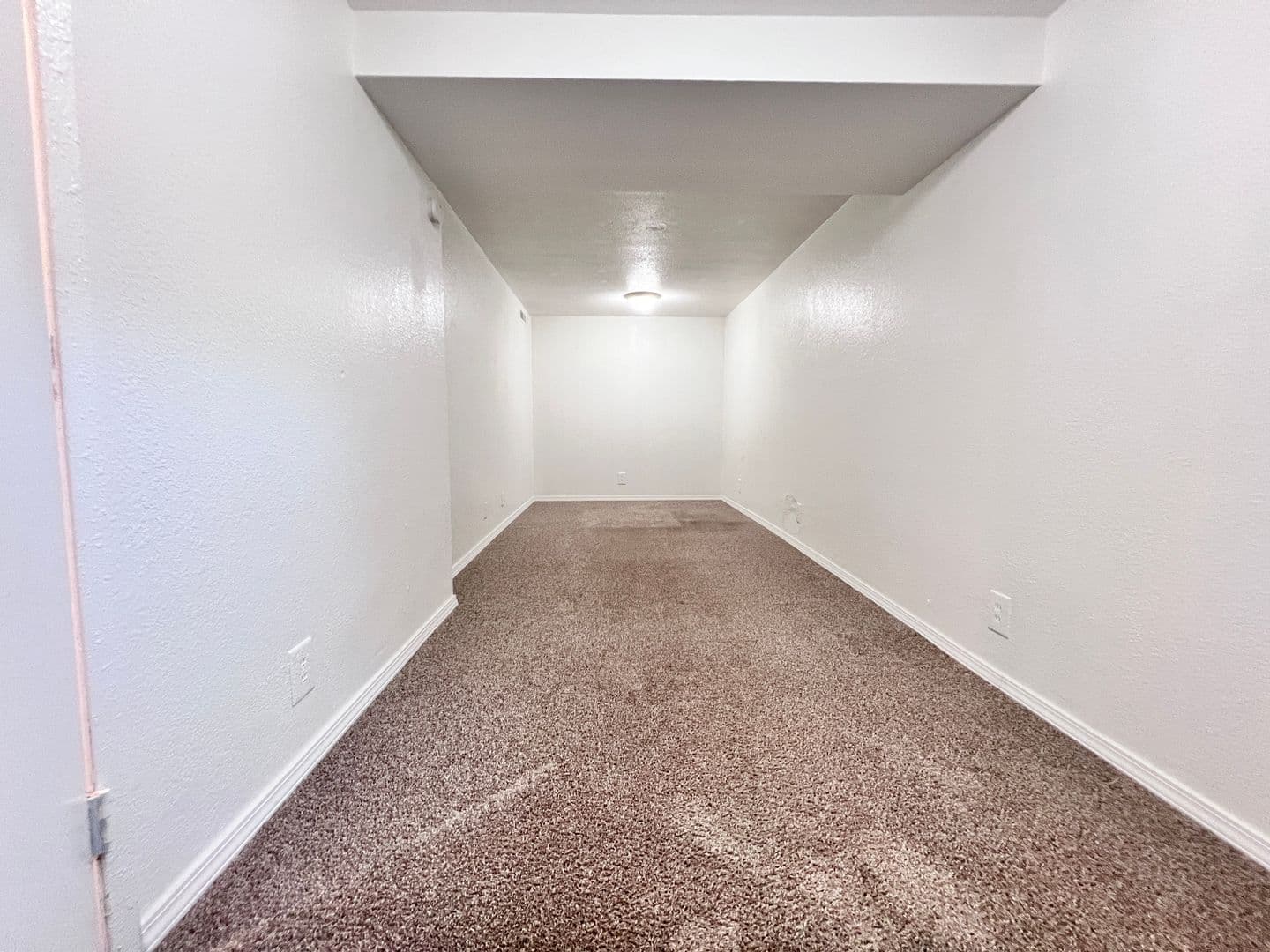 Spokane House: 2303 W. Sanson Ave
