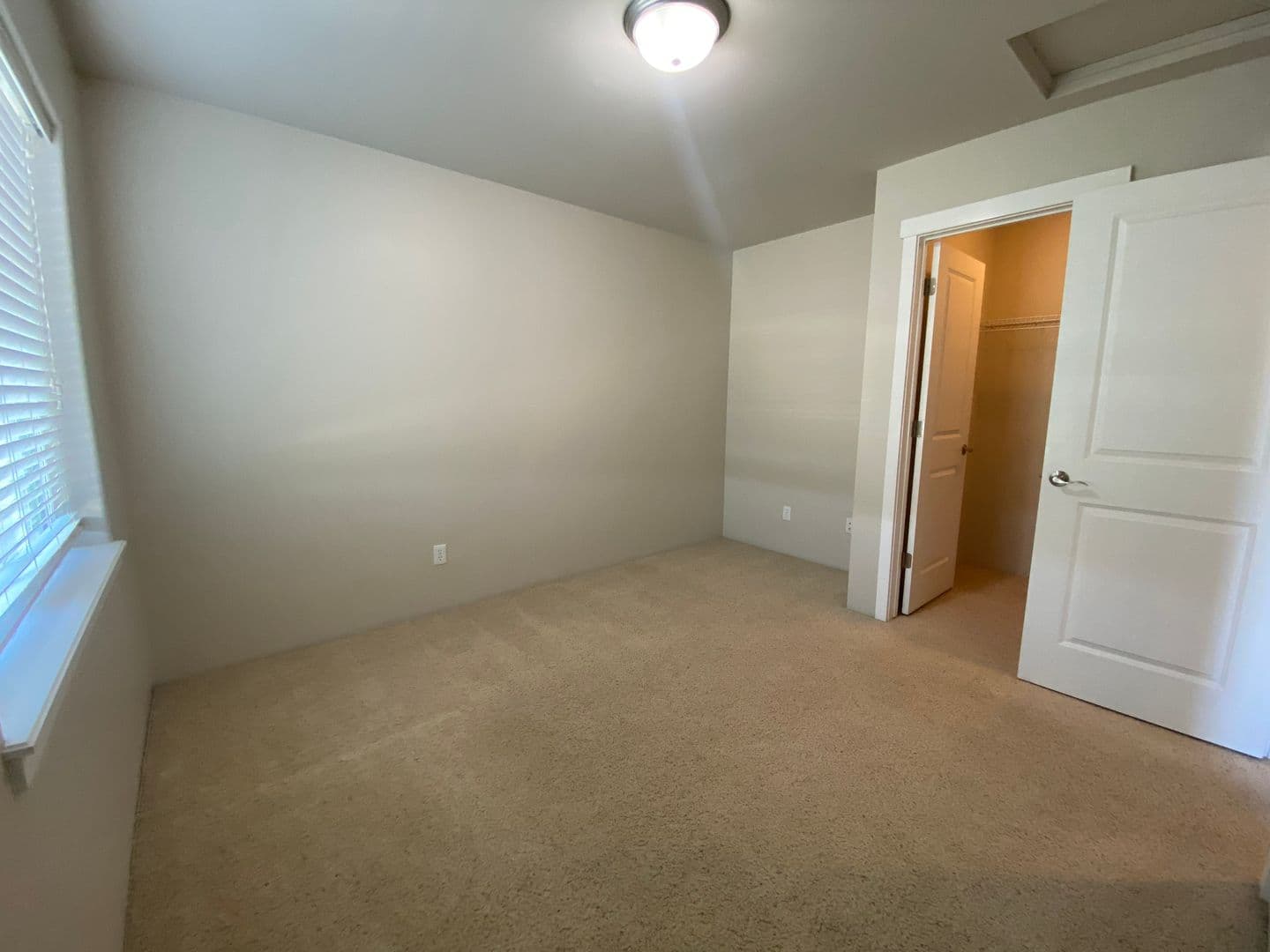 Liberty Lake House: 2130 N. Country Vista Blvd