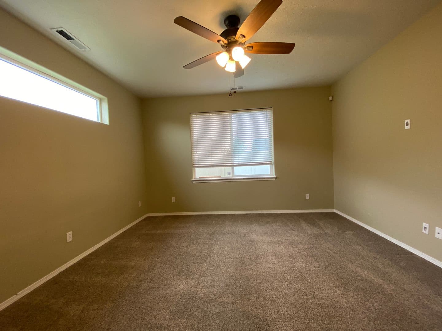 Airway Heights House: 12606 W. 5th Ave