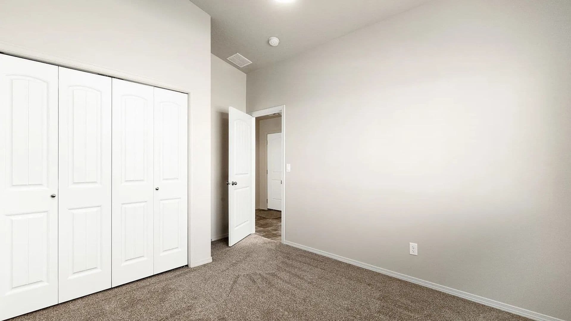 Airway Heights House: 13110 W. Tower Ave.