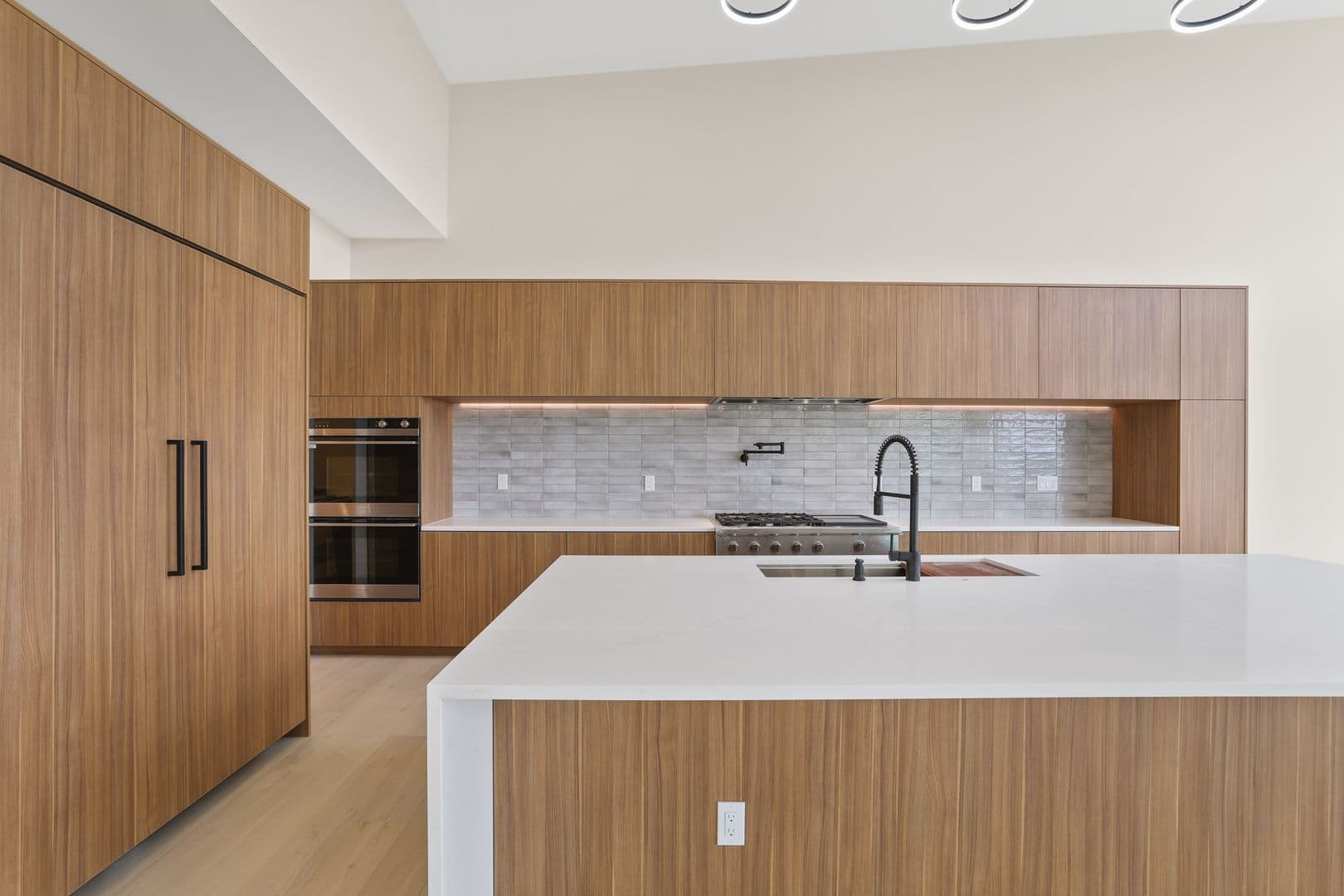 Spokane House: 8905 N. Rustle Rd