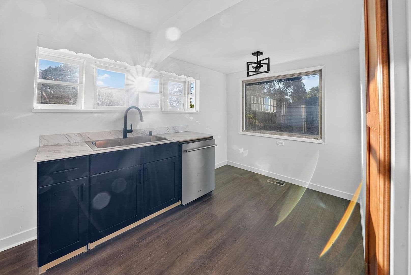 Spokane House: 1503 E. Wellesley Ave