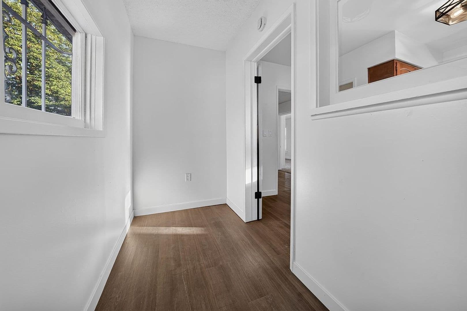 Spokane House: 1503 E. Wellesley Ave