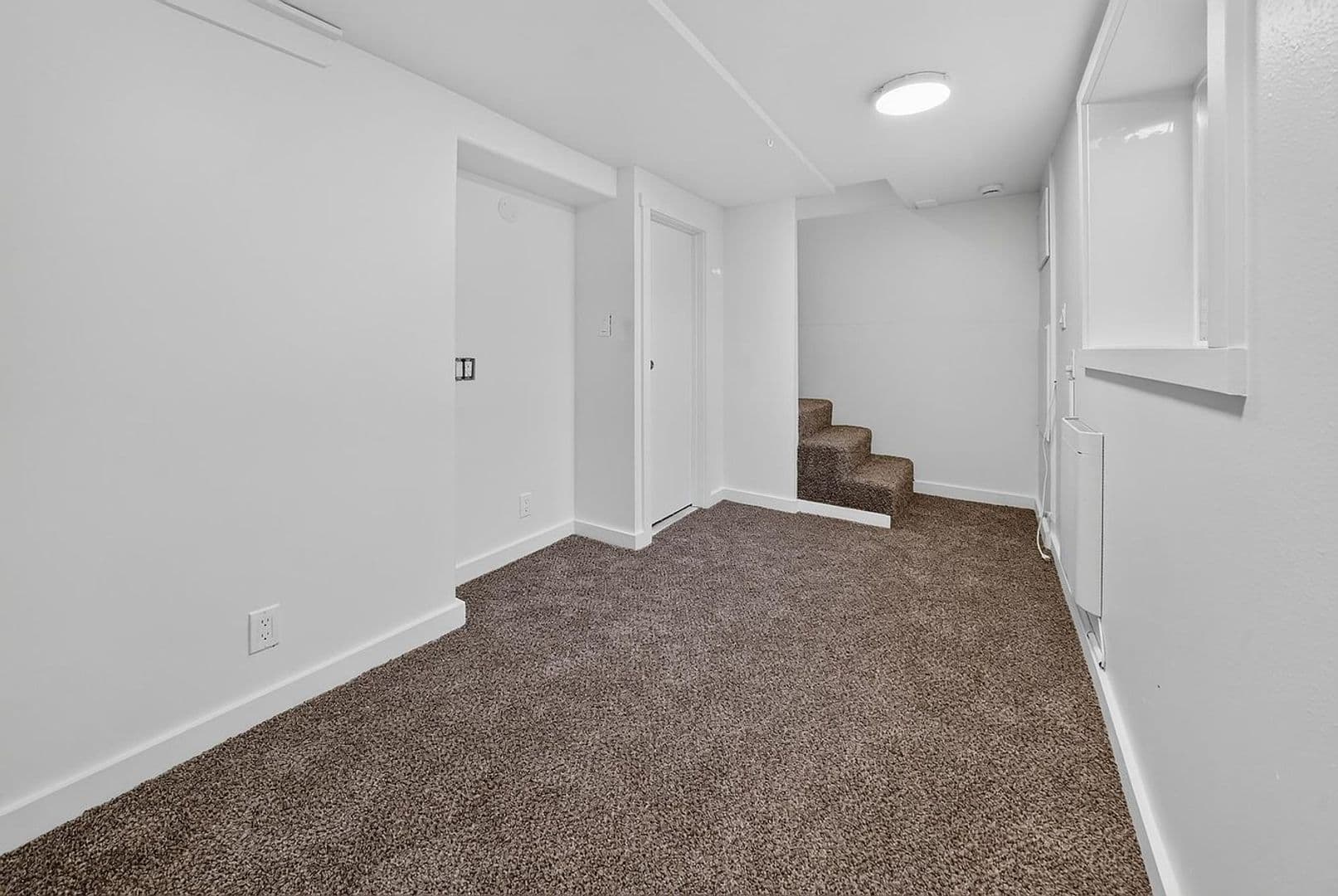 Spokane House: 1503 E. Wellesley Ave