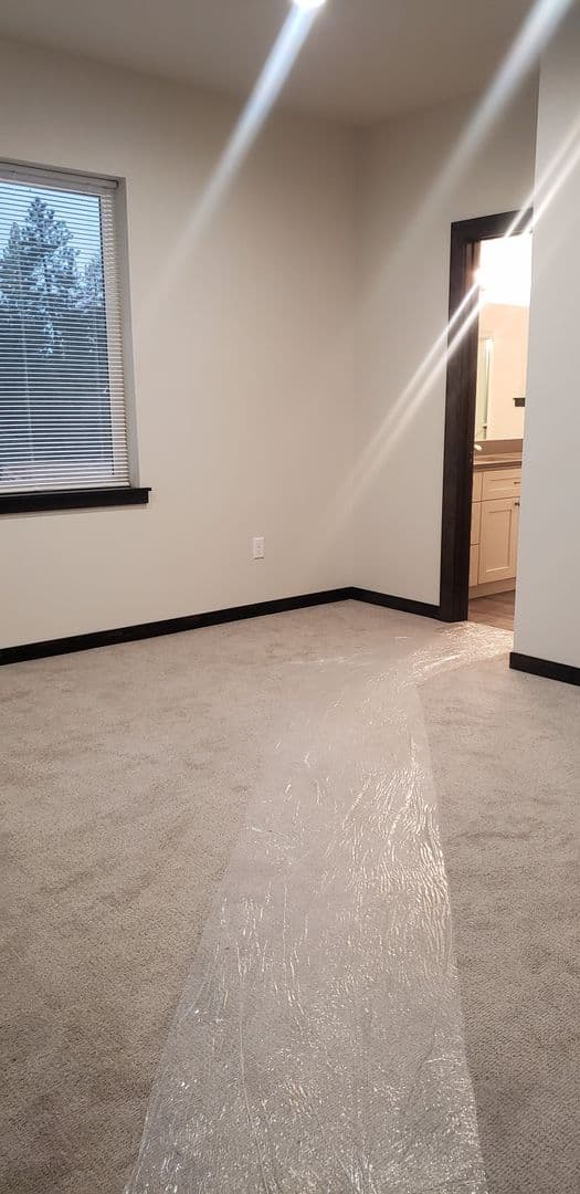 Spokane Valley Multiplex: 4314-4316 N. Centennial Lane