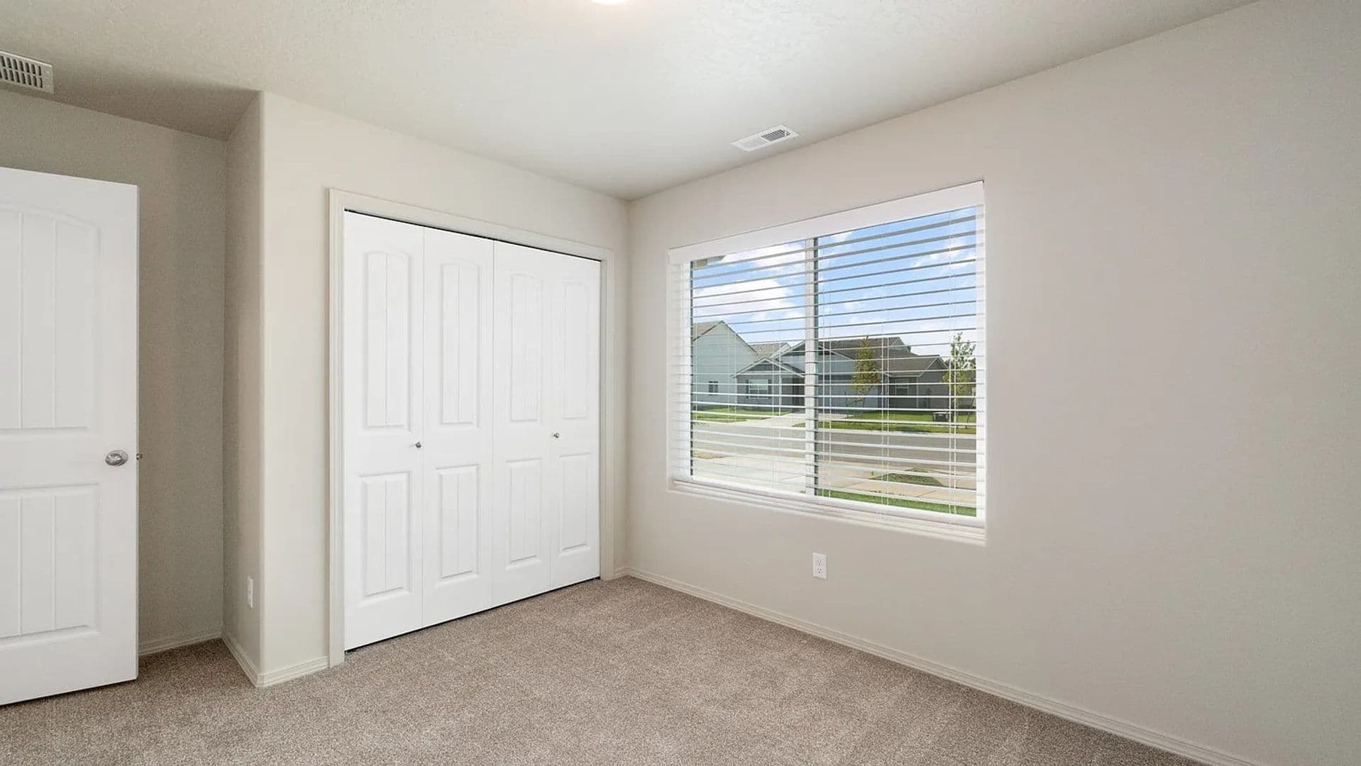 Airway Heights House: 13110 W. Tower Ave.