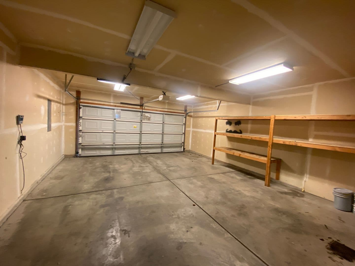 Airway Heights House: 12606 W. 5th Ave