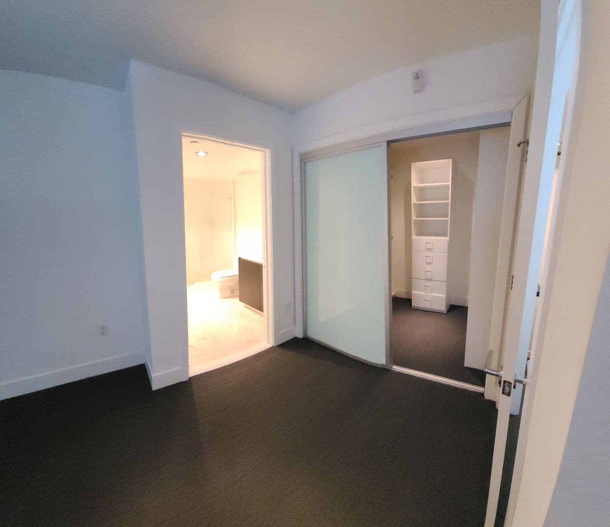 Los Angeles House: 1730 Sawtelle Blvd