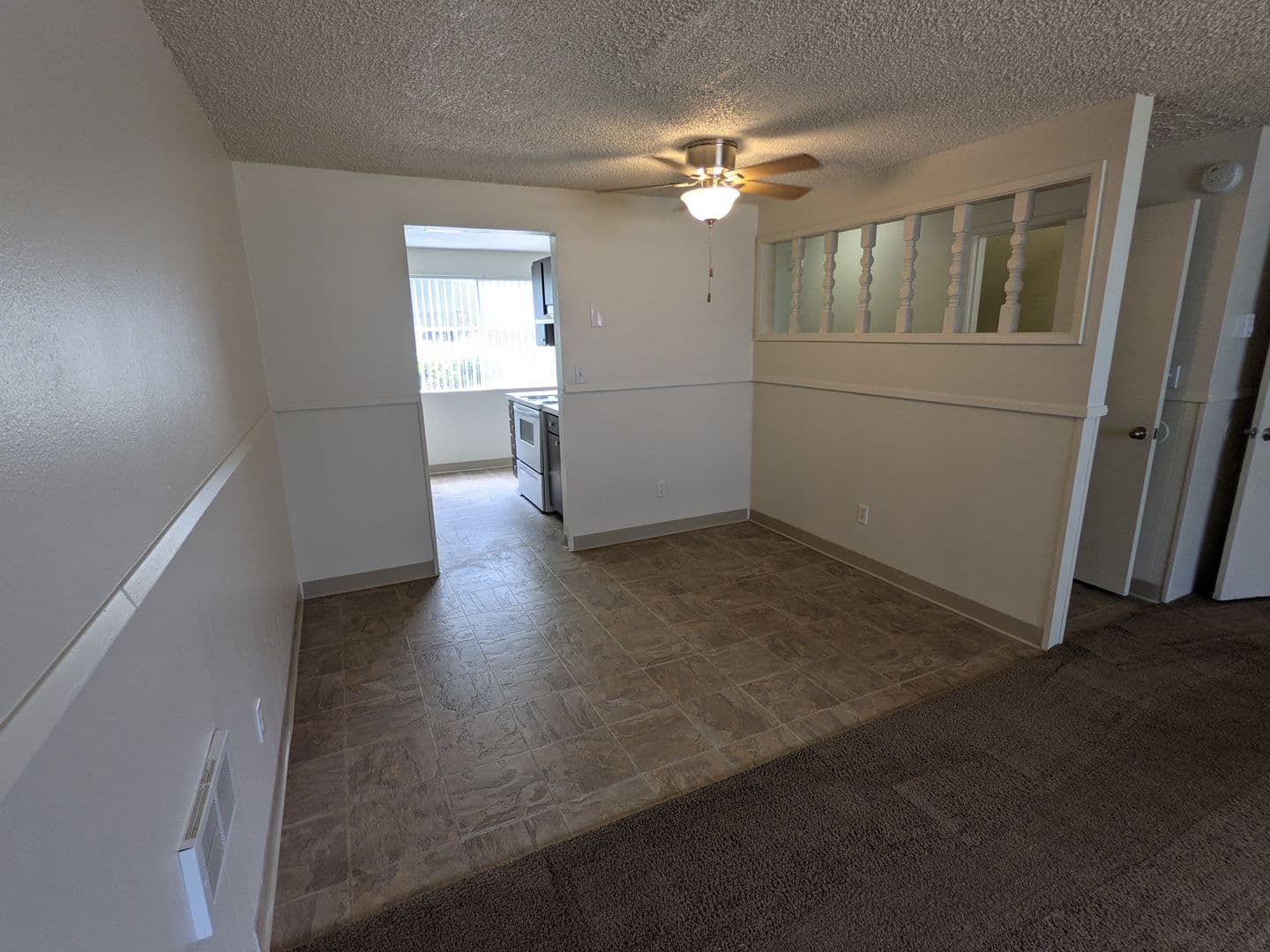 Vancouver Townhome: 2702- 2812 NE 86th Ave