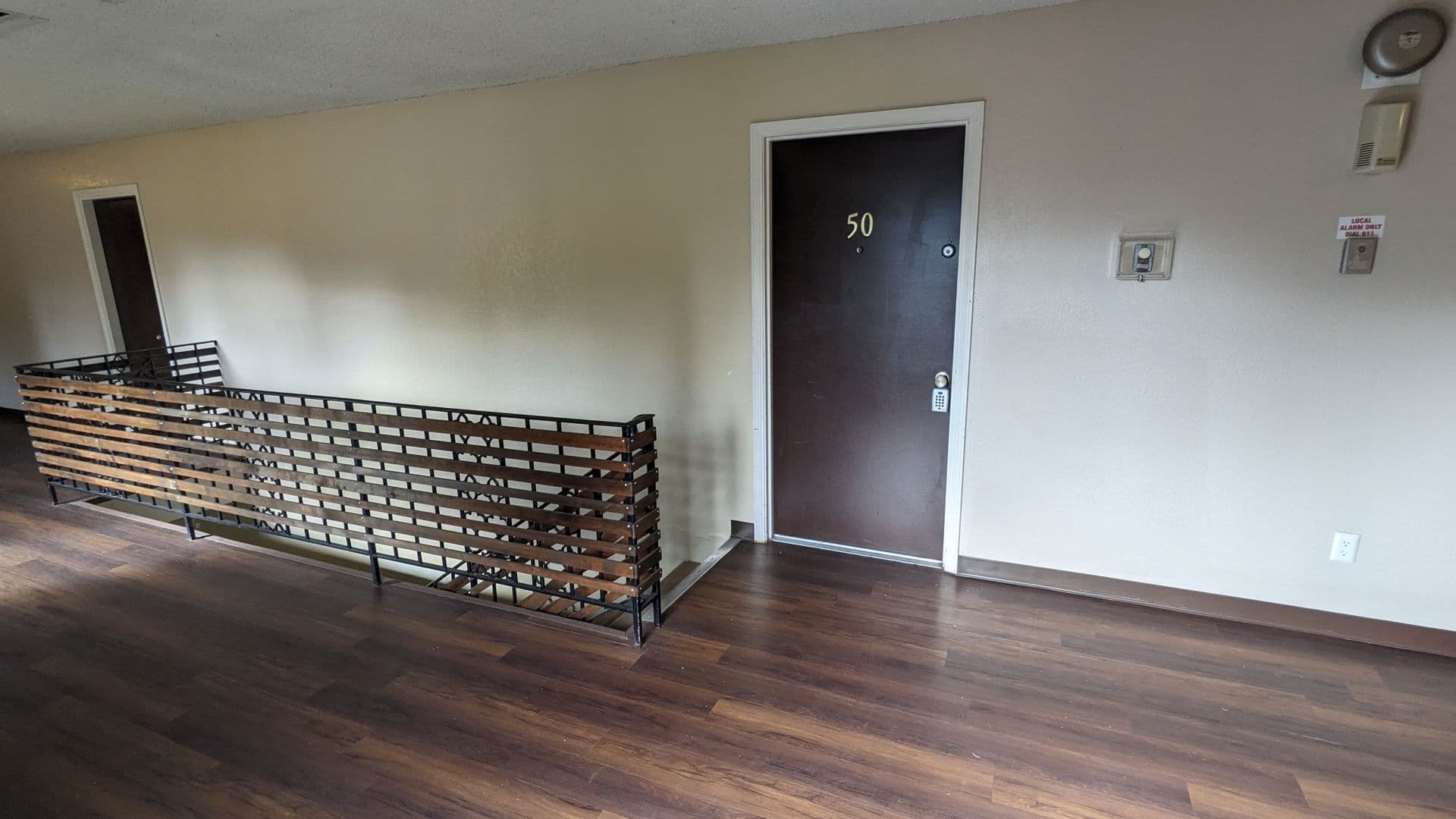 Beaverton Apartment: 6320 SW Lombard Ave