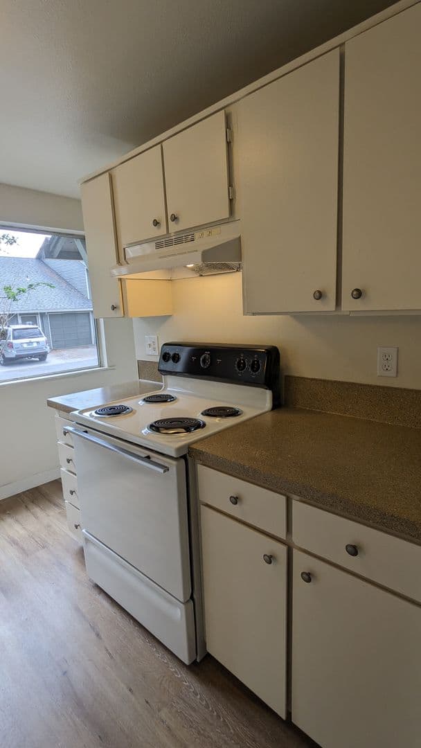 Vancouver Townhome: 2702- 2812 NE 86th Ave