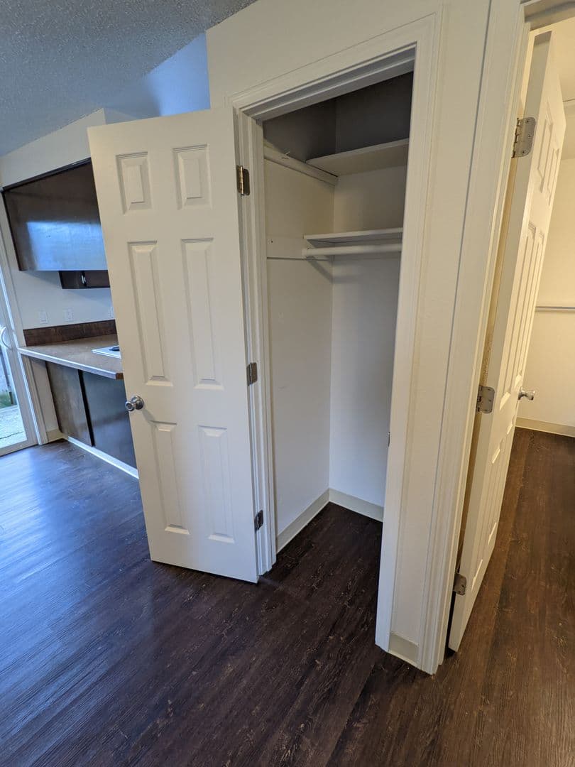 Beaverton Multiplex: 4450 SW Stoddard Drive