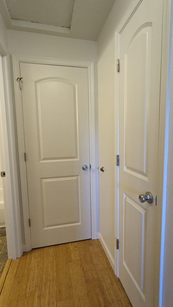 Portland Apartment: 4102-4128 SE Cesar Chavez Blvd