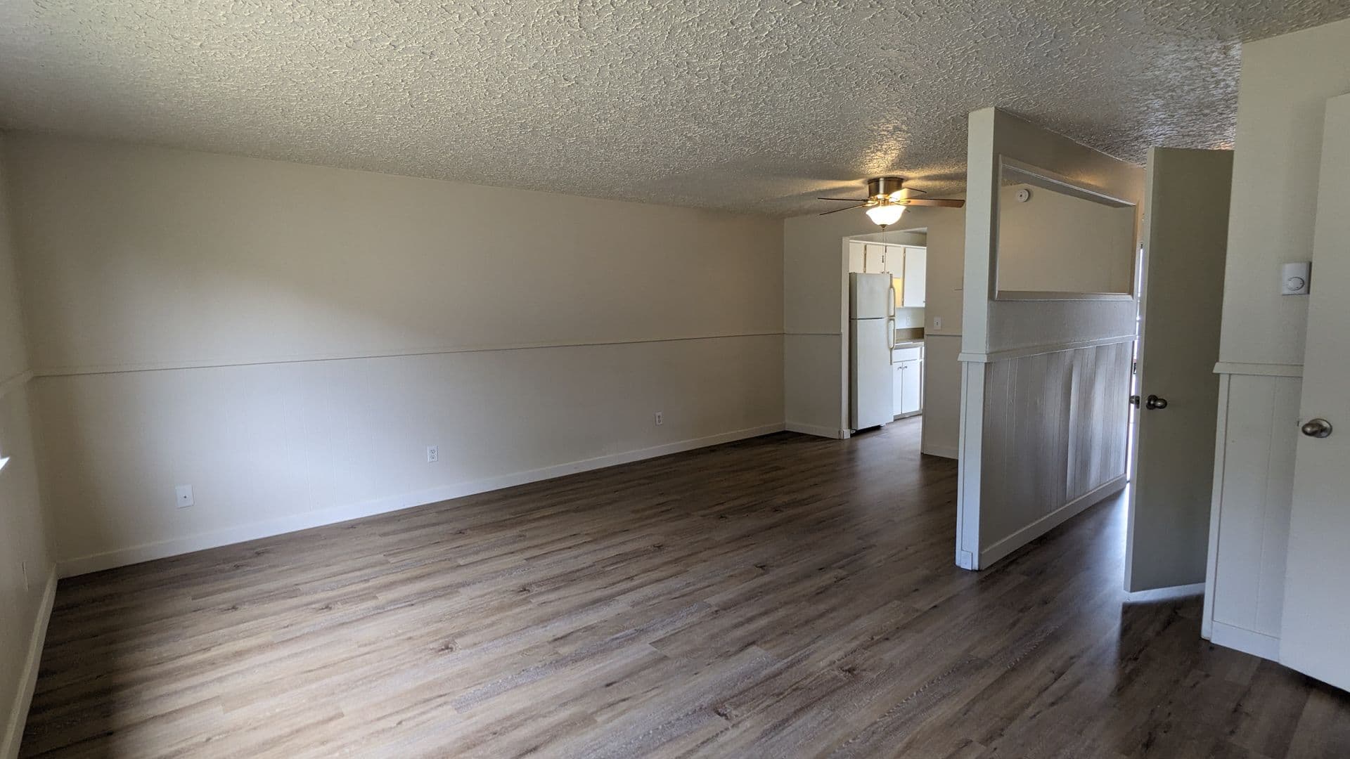 Vancouver Townhome: 2702- 2812 NE 86th Ave