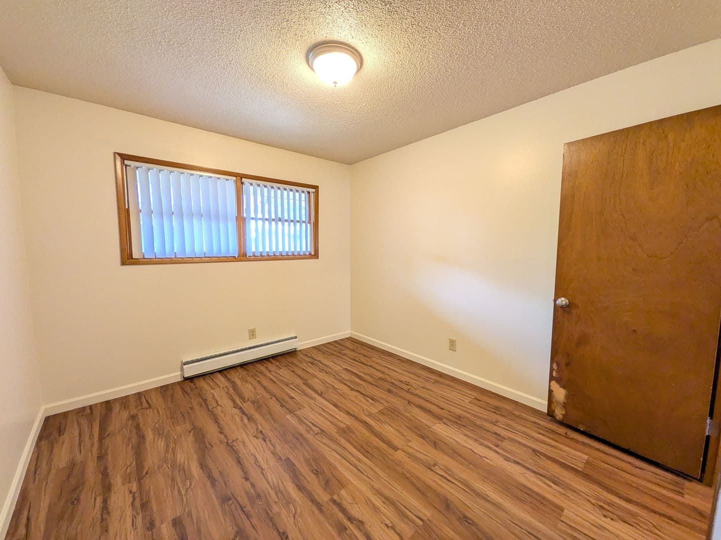 Vancouver Apartment: 7403 Tennessee Lane