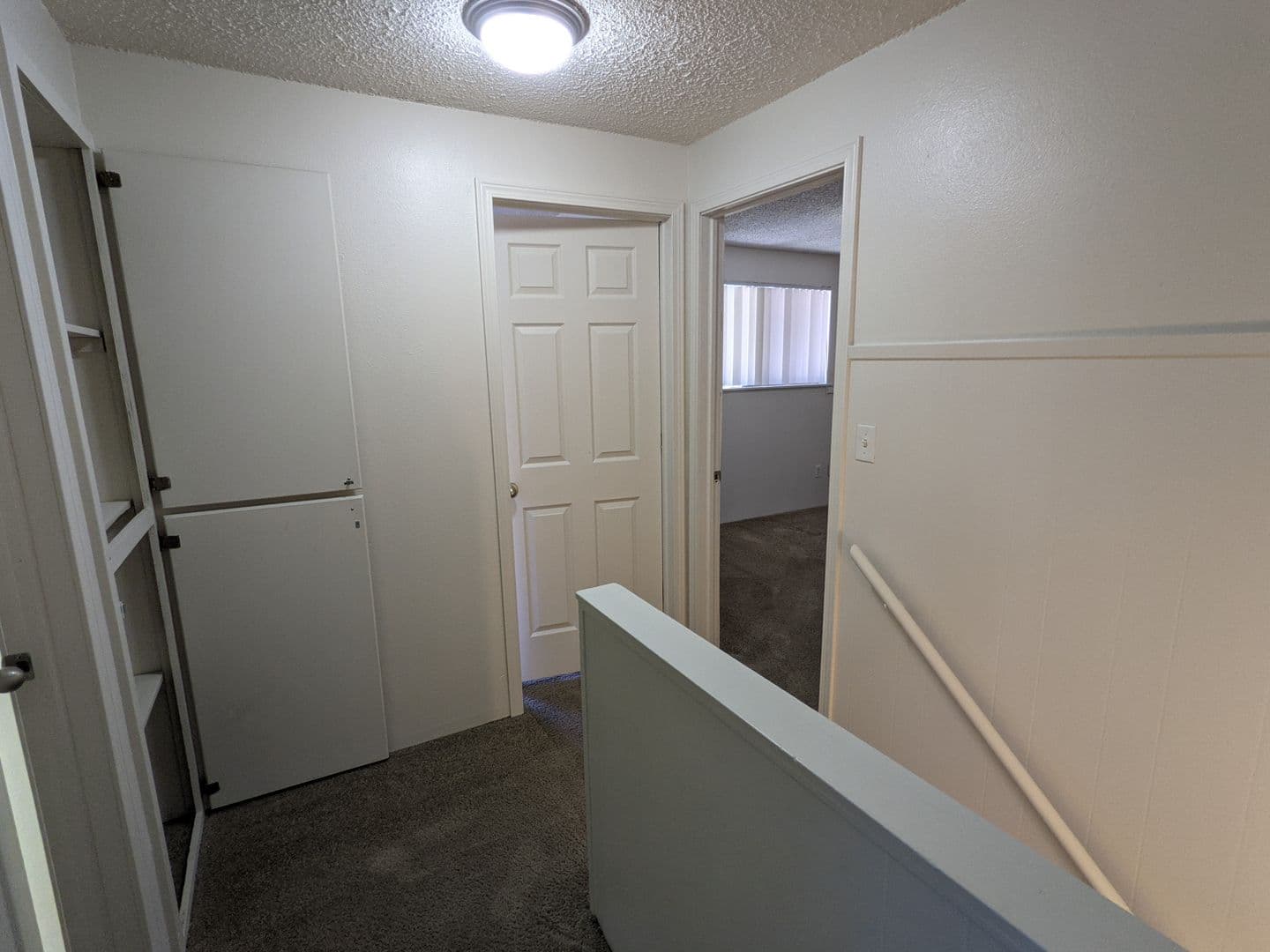 Vancouver Townhome: 2702- 2812 NE 86th Ave