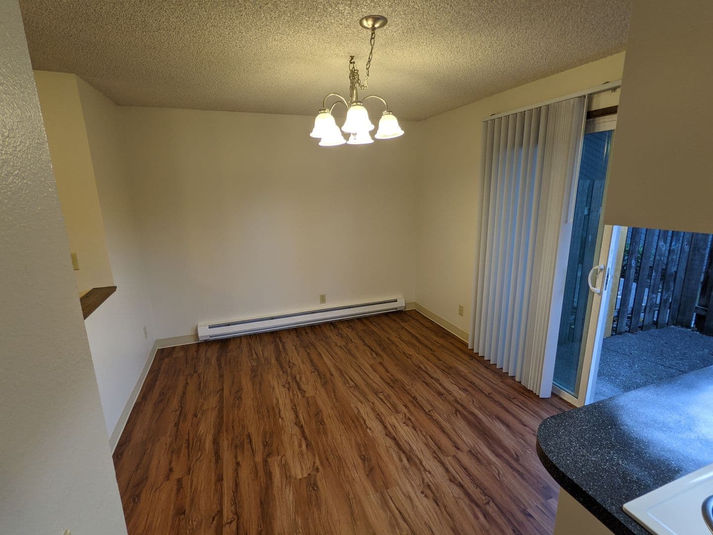 Beaverton Multiplex: 4450 SW Stoddard Drive