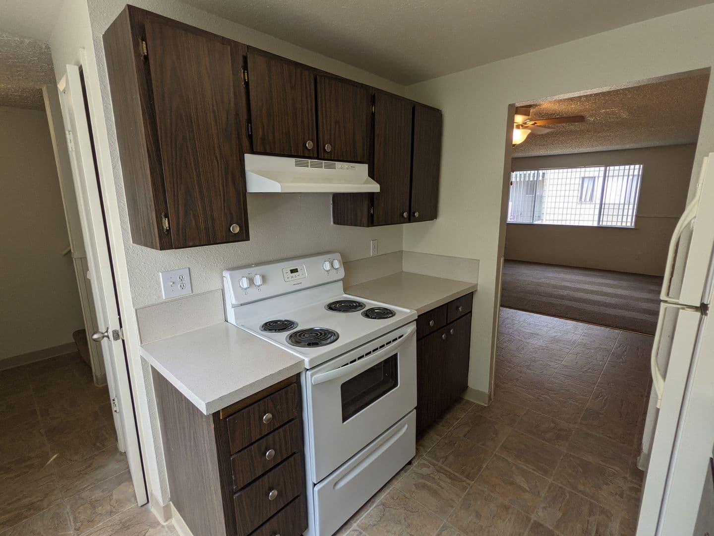 Vancouver Townhome: 2702- 2812 NE 86th Ave