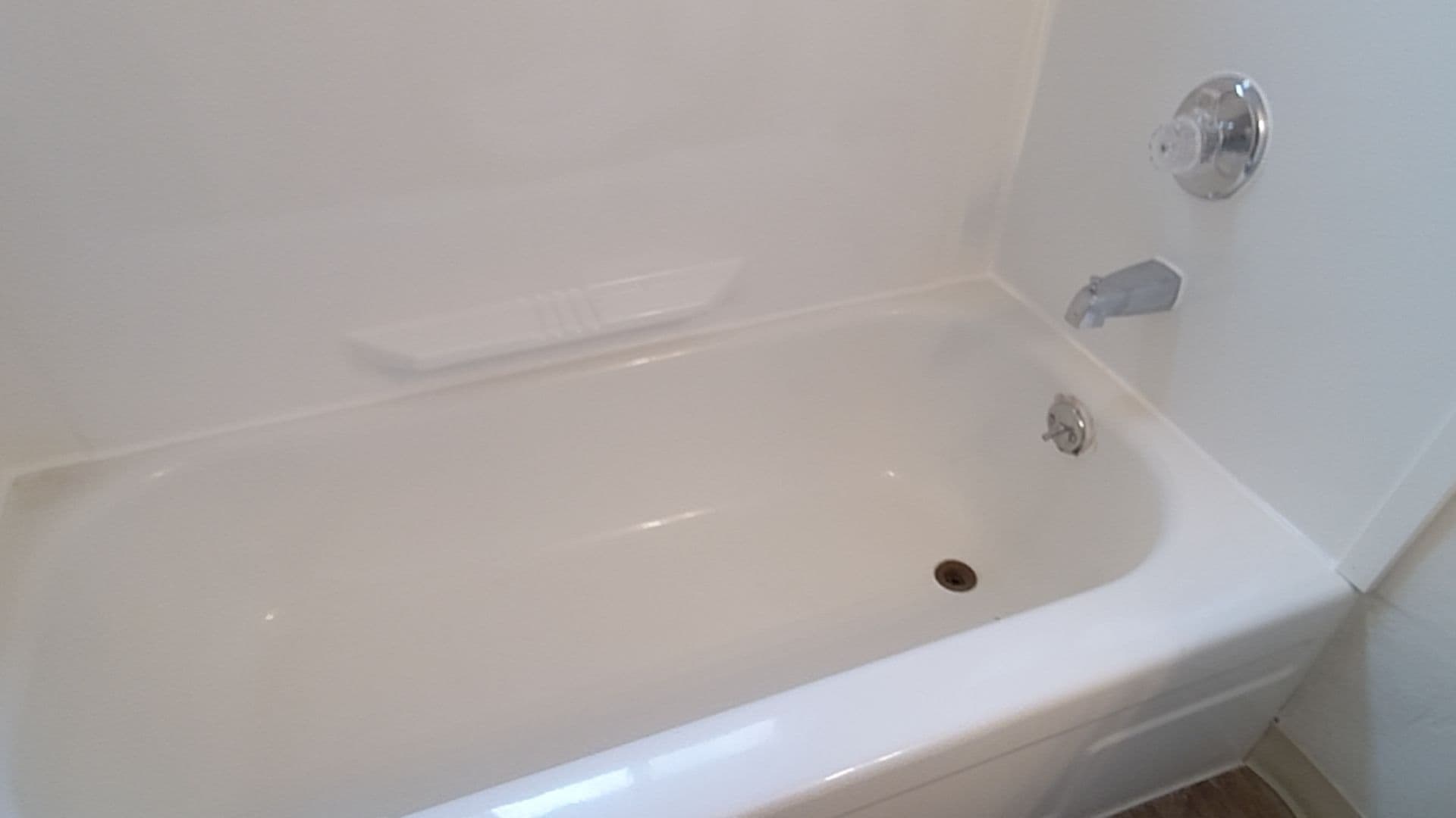 Portland Apartment: 3515 SW 87th Ave. and 3485 SW 87th Ave.