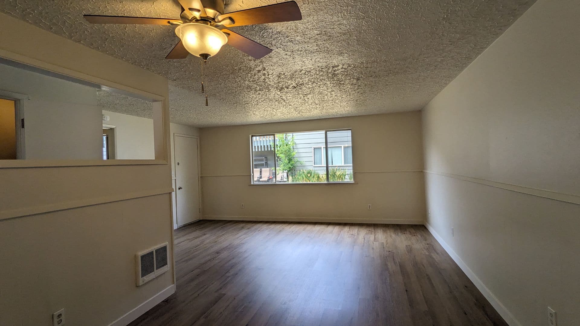 Vancouver Townhome: 2702- 2812 NE 86th Ave