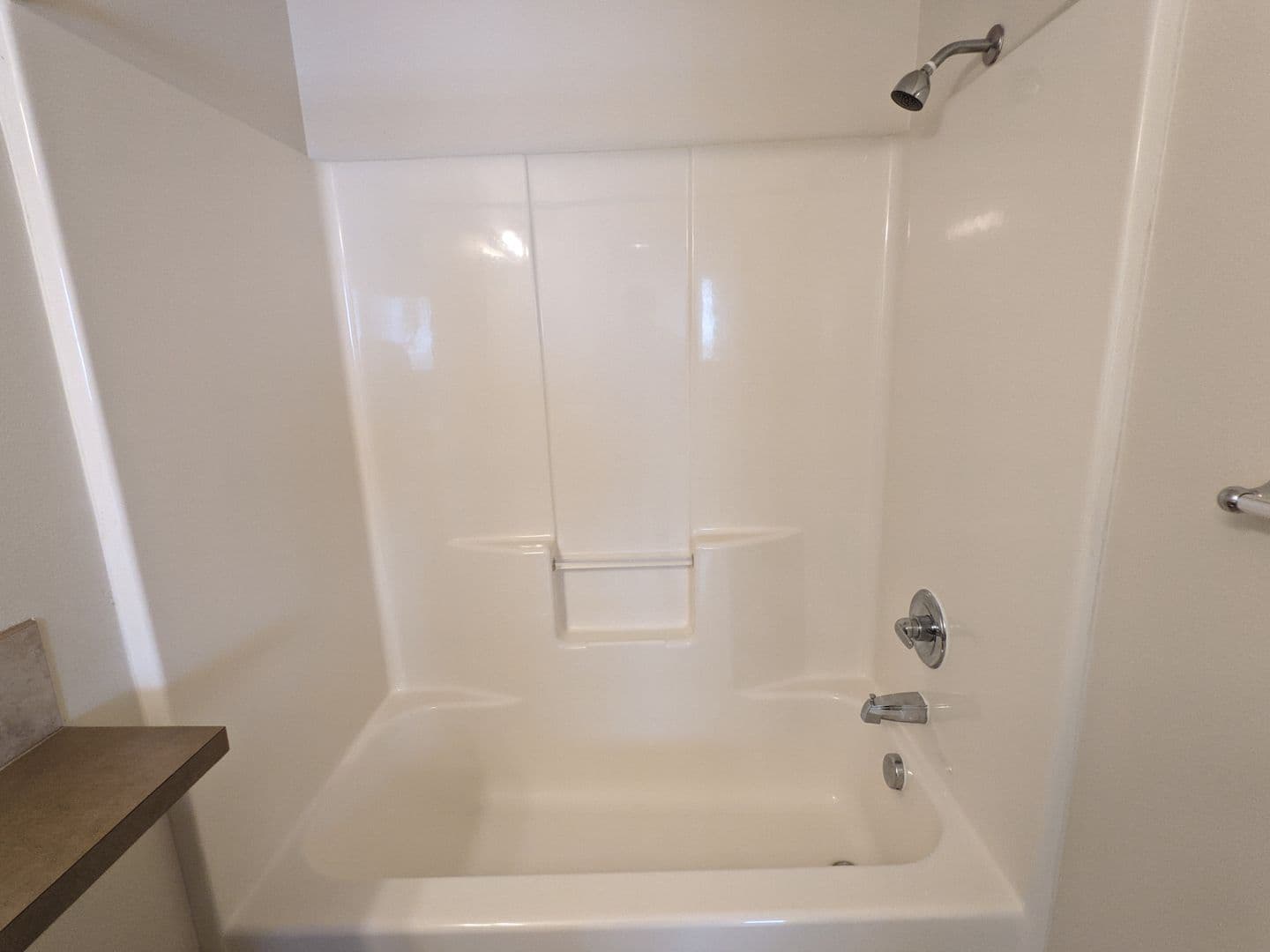 Portland Townhome: 16906 NE Halsey Street