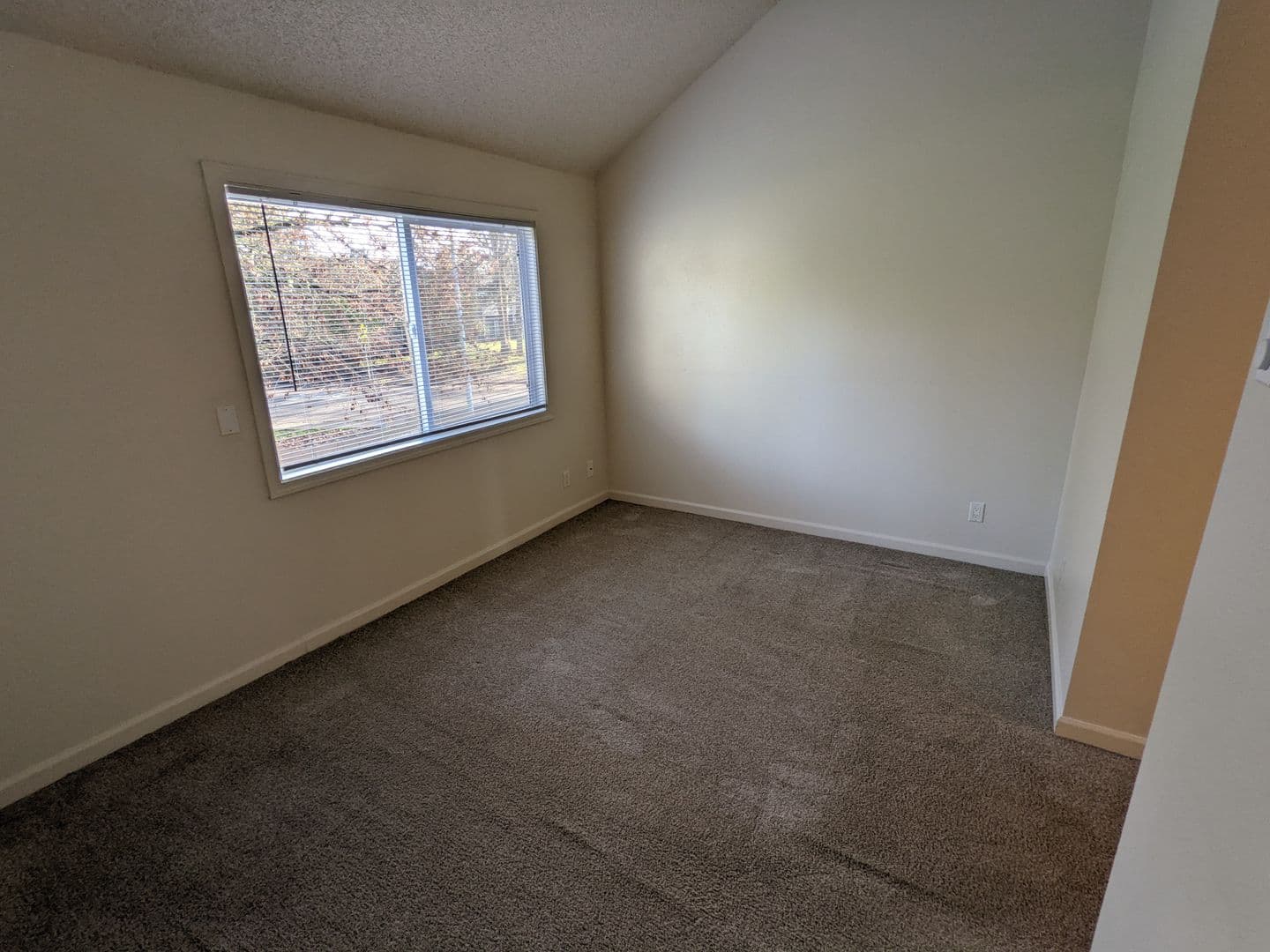 Beaverton Multiplex: 4450 SW Stoddard Drive