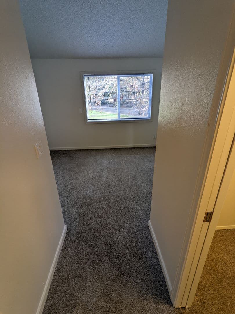 Beaverton Multiplex: 4450 SW Stoddard Drive