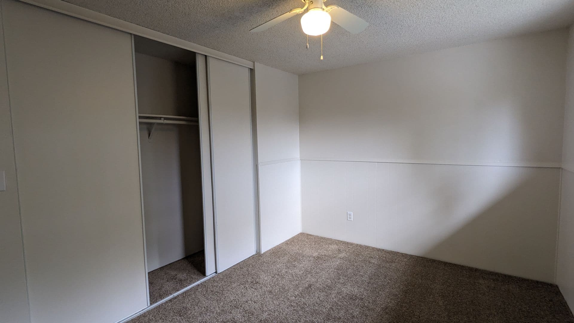 Vancouver Townhome: 2702- 2812 NE 86th Ave