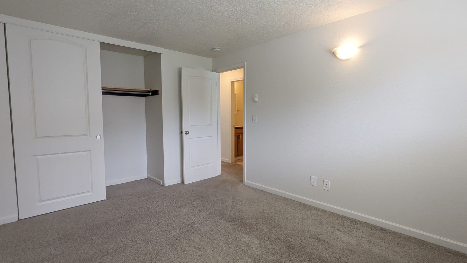 Portland Apartment: 4102-4128 SE Cesar Chavez Blvd