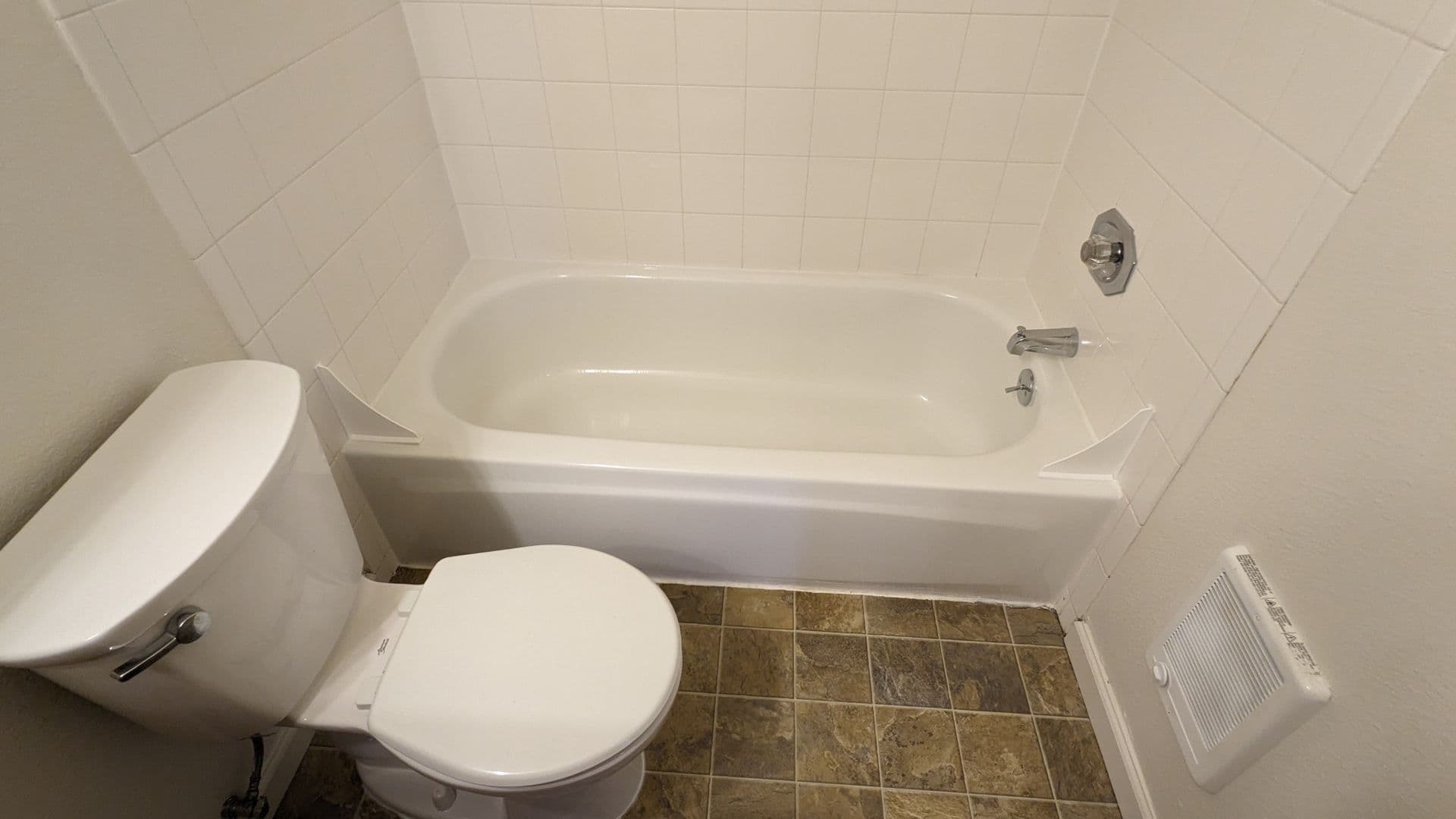 Portland Apartment: 4102-4128 SE Cesar Chavez Blvd
