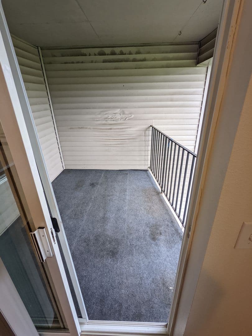 McMinnville Apartment: 1765 SW Tamarack St.