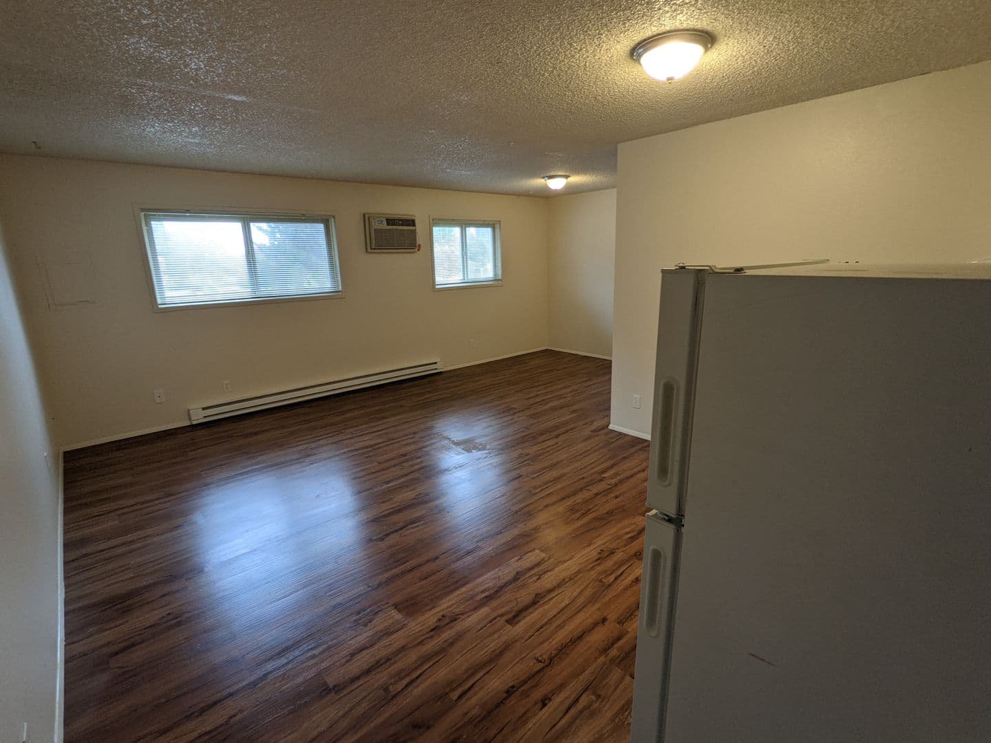 Portland Apartment: 10 S Porter street