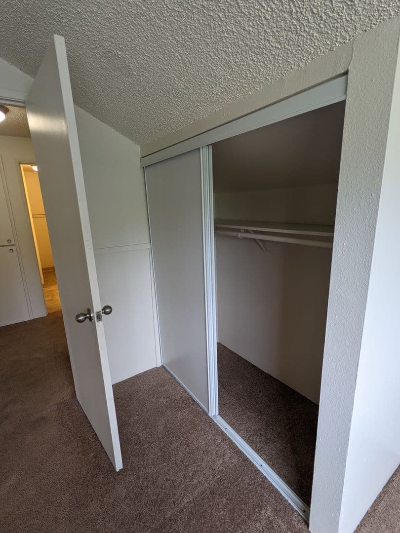 Vancouver Townhome: 2702- 2812 NE 86th Ave