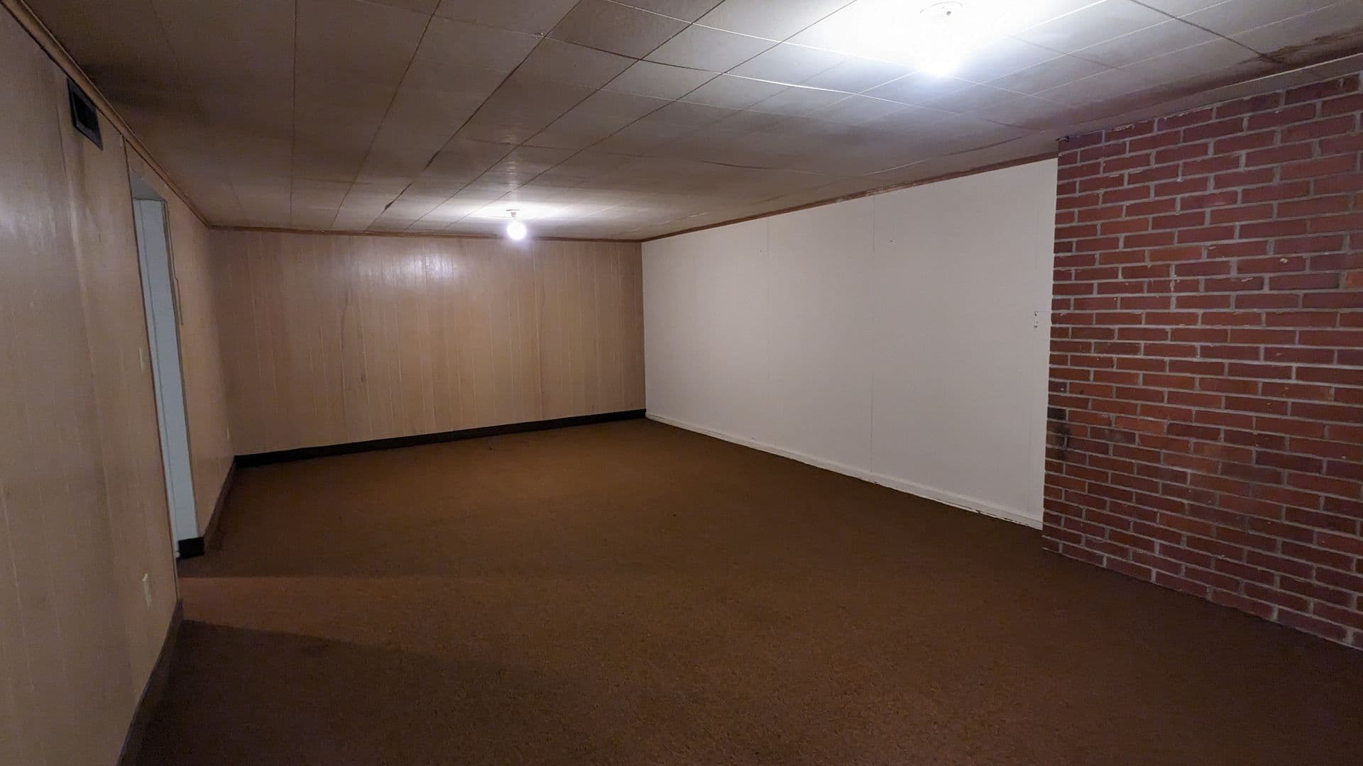 Vancouver Apartment: 7403 Tennessee Lane