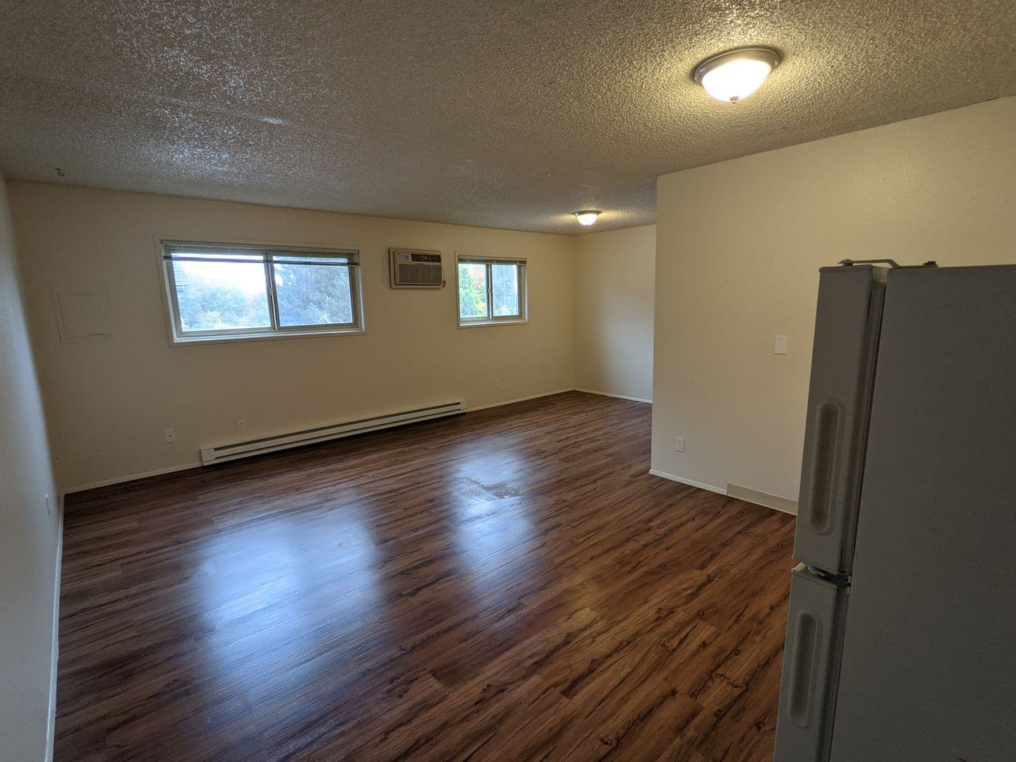 Portland Apartment: 10 S Porter street