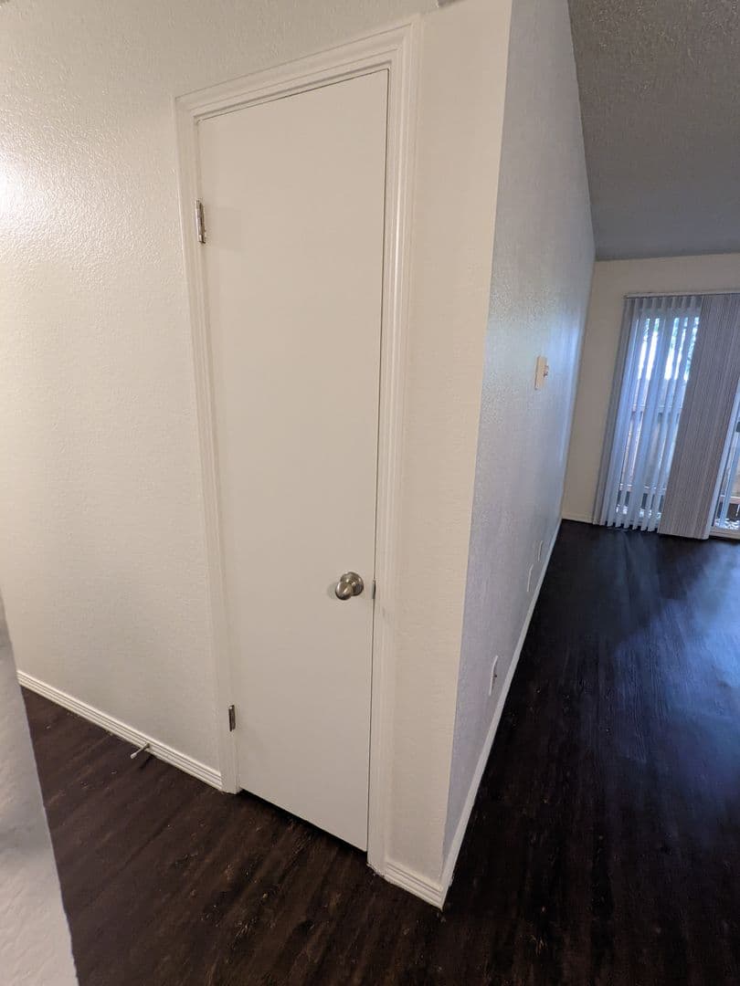 Beaverton Apartment: 6320 SW Lombard Ave